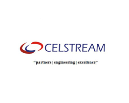 Celstream