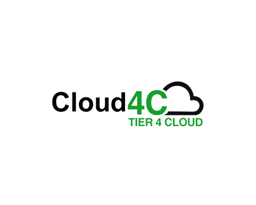 Cloud4c