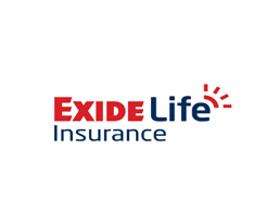 Exide Life Insurance