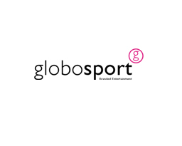 GloboSport