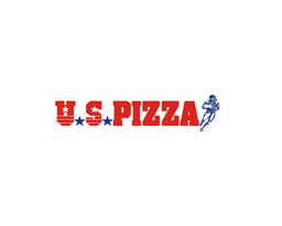 U.S.Pizza